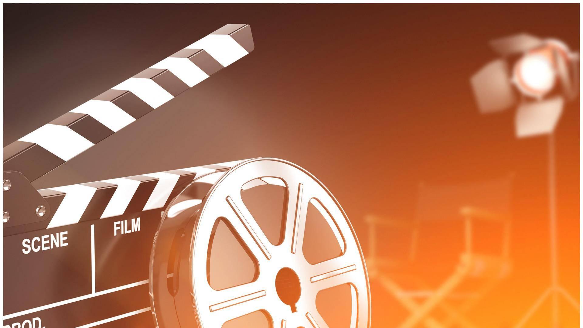 劣迹艺人的历史作品是否还能收看？