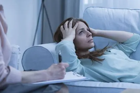 焦虑抑郁症是一个可以预防的疾病-无锡治疗焦虑抑郁症的医院知识介绍