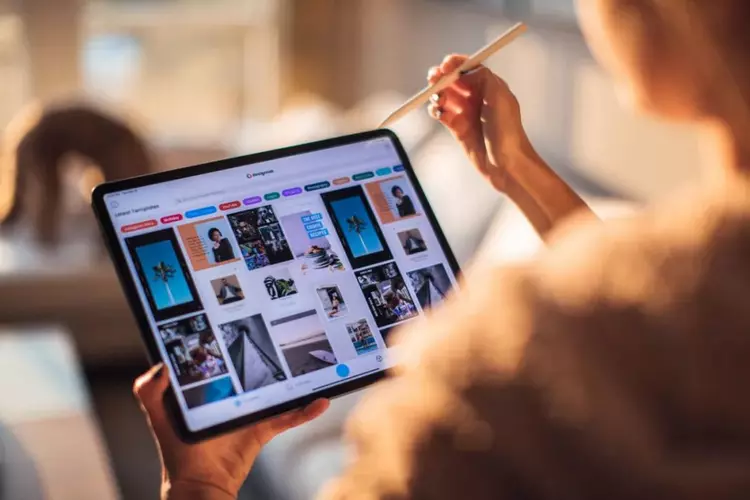 新闻联播几乎没人看了，你知道是什么原因吗？真实原因“大曝光”