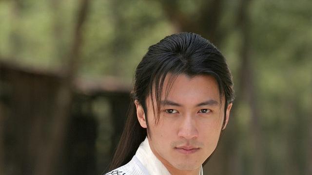 朱元璋曾是张无忌手下，那朱元璋当上皇帝后，张无忌是何下场？