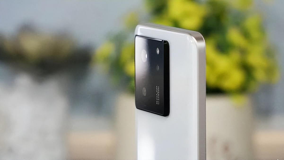 红米k60至尊版体验评测：红米k70发布后k60至尊版更香了