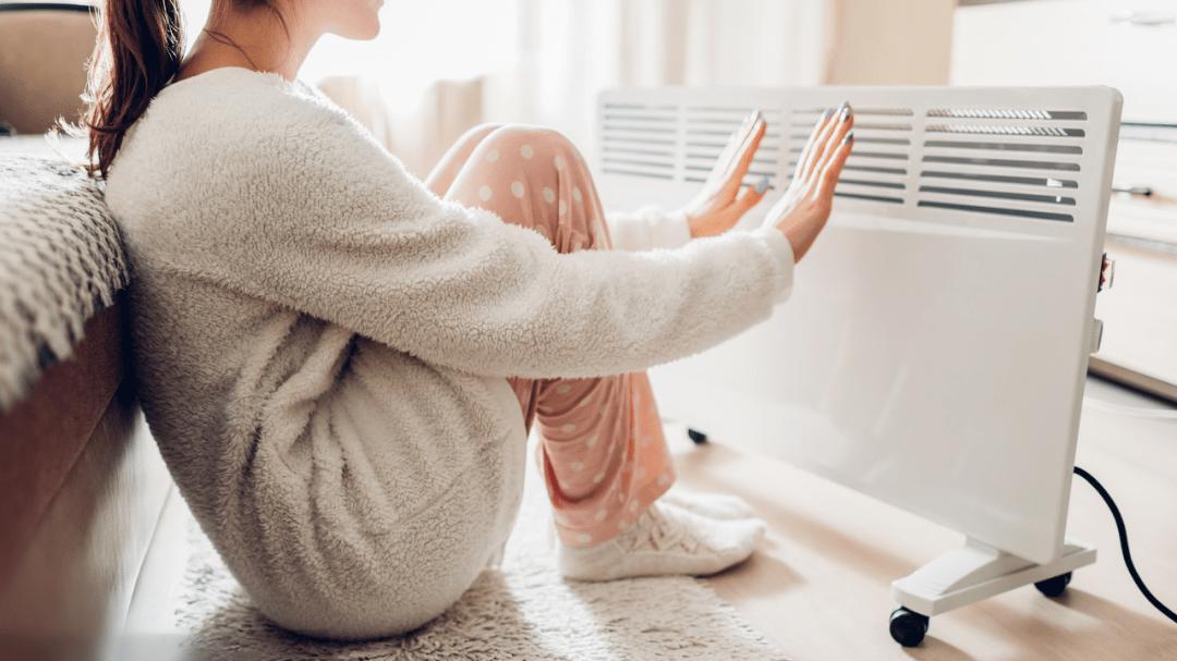 腰凉在肾，腿凉在肝，肚凉在脾！一个中成药，补肾、调肝、健脾