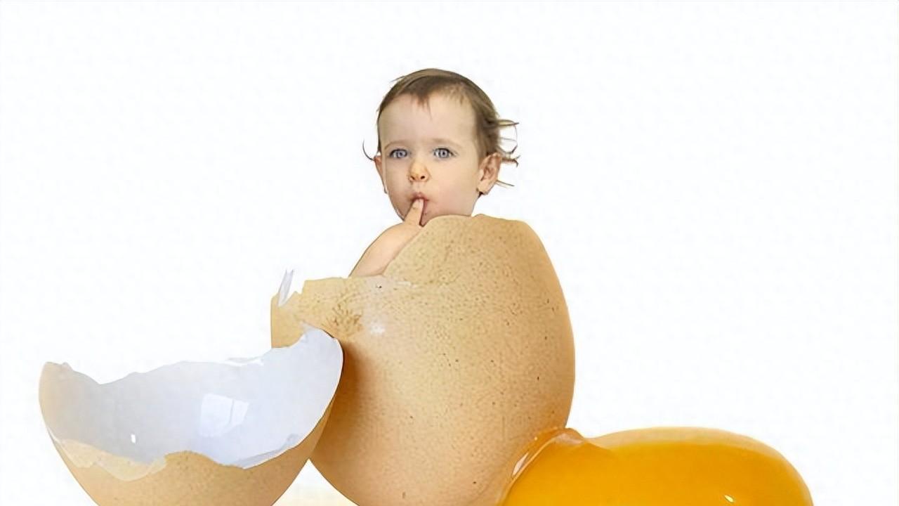 孩子鸡蛋过敏，能打流感疫苗吗？为什么有的医生会拒绝？