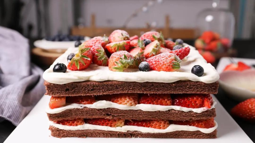 6种发胖食物，戒掉就能多瘦20斤