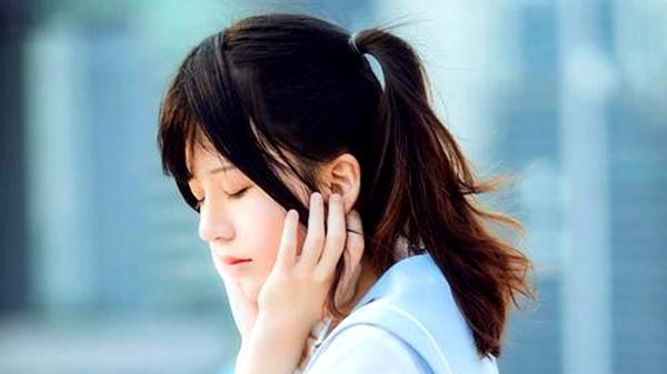 挽回女朋友这坑千万不要踩？抓住这段期间，让两人和好如初