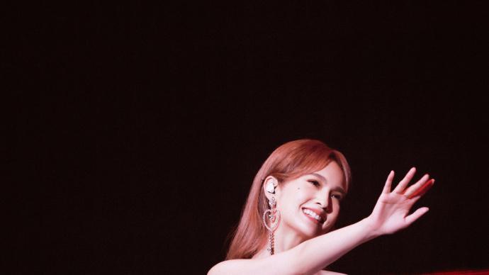 河南演唱会风波：杨丞琳道歉，揭露地域歧视背后的真相