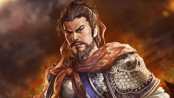 三伐中原，桓温为何屡屡不得胜？其实桓温并非能力有限