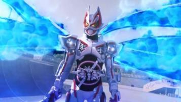 记忆恢复利器：极狐创世之力只能恢复已失去的记忆？