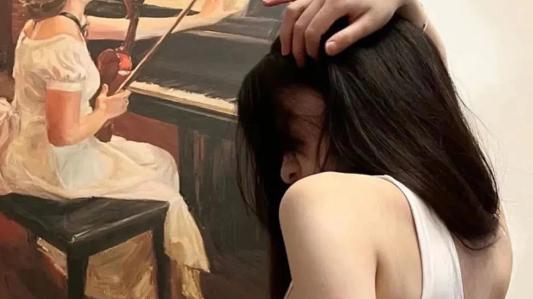 我发现老公出轨之后，想尽办法让他消失