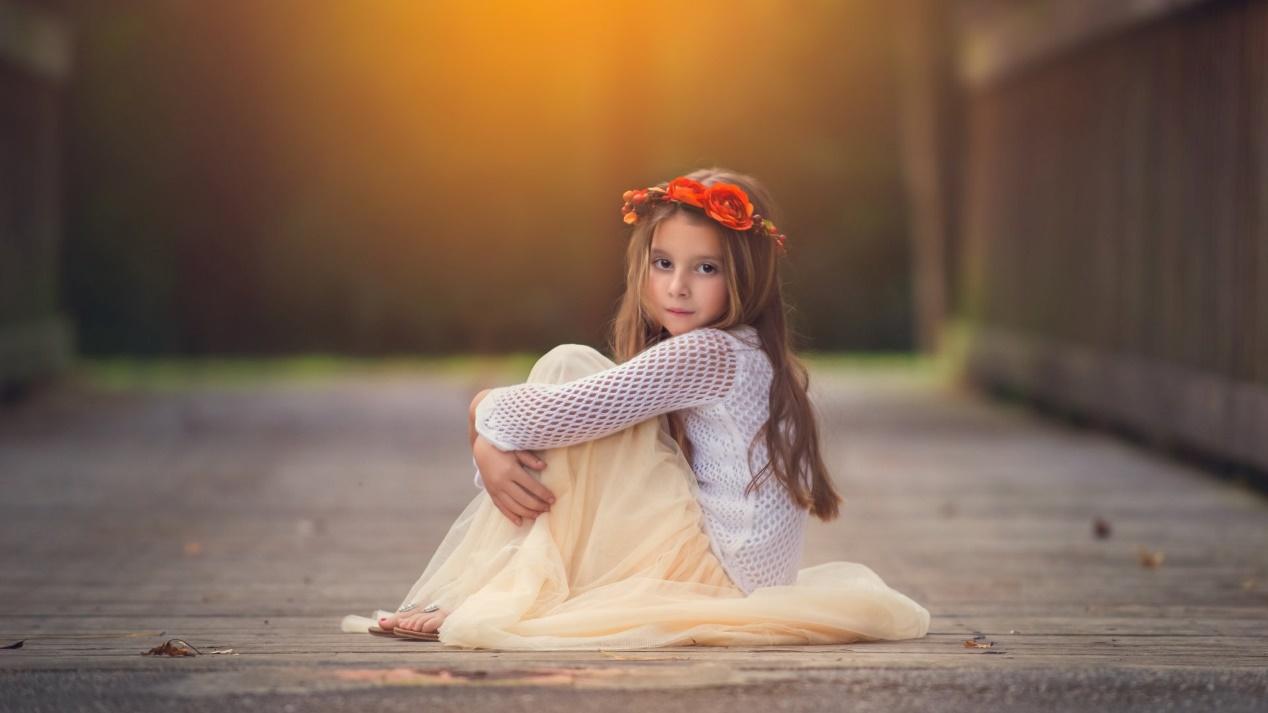 快乐阅读，营造培养孩子阅读习惯的氛围