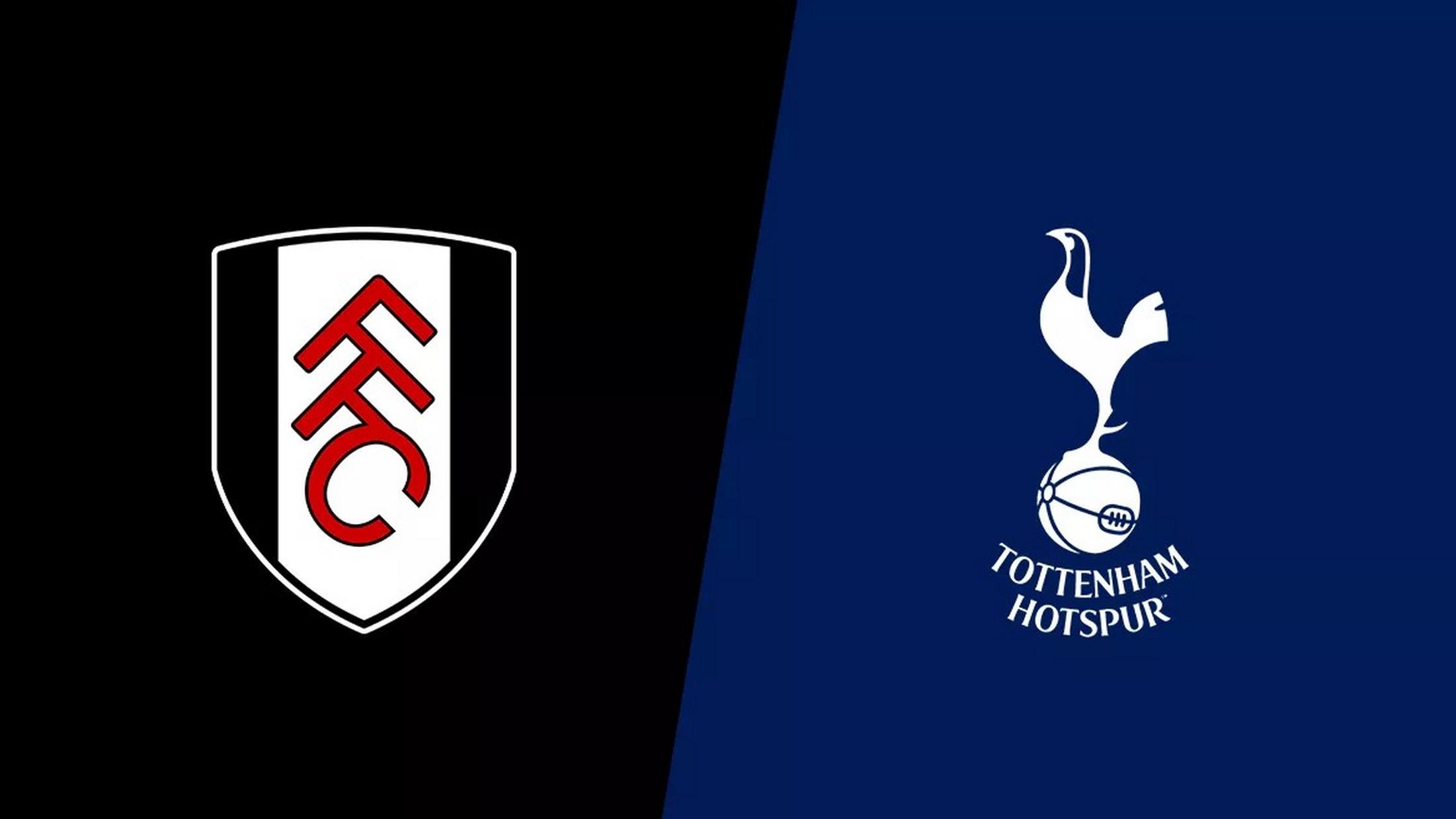 周二比赛预测：伦敦德比热刺欲连胜 加拉主场再胜晋级欧冠