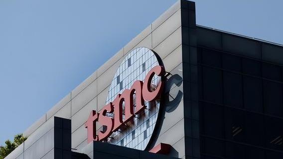 外媒：台积电加快向中国出货7nm芯片