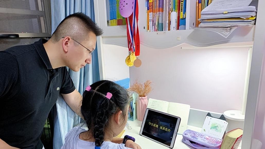 义务教育学制迎来调整，或将于3月1日调成“522”？官方回应来了