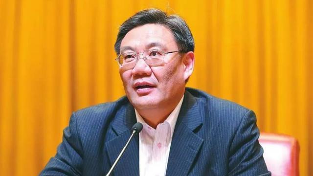 会晤结束就变脸，美贸易部官员辩称，对华关税审查与关系缓和无关