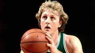 NBA最强垃圾话：我要单手打爆你们全队！还真做到了