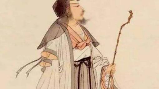 乾隆皇帝在位时清朝的版图