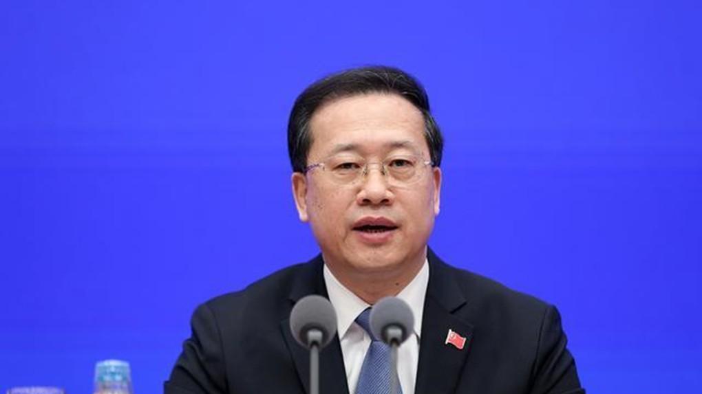 朝鲜出兵援俄抗美，我高层赴俄访问，俄打预防针：不会做中国附庸