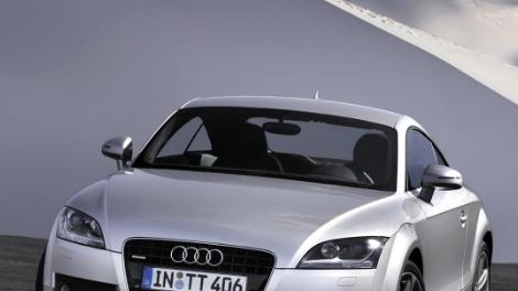 汽车品牌的个性与身份塑造：解析品牌价值观在汽车市场中的影响力与认同度