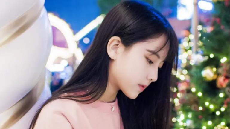 只有拥有这种特质的女人，才会被一个男人所珍视和深深地喜欢，才会被他所保护