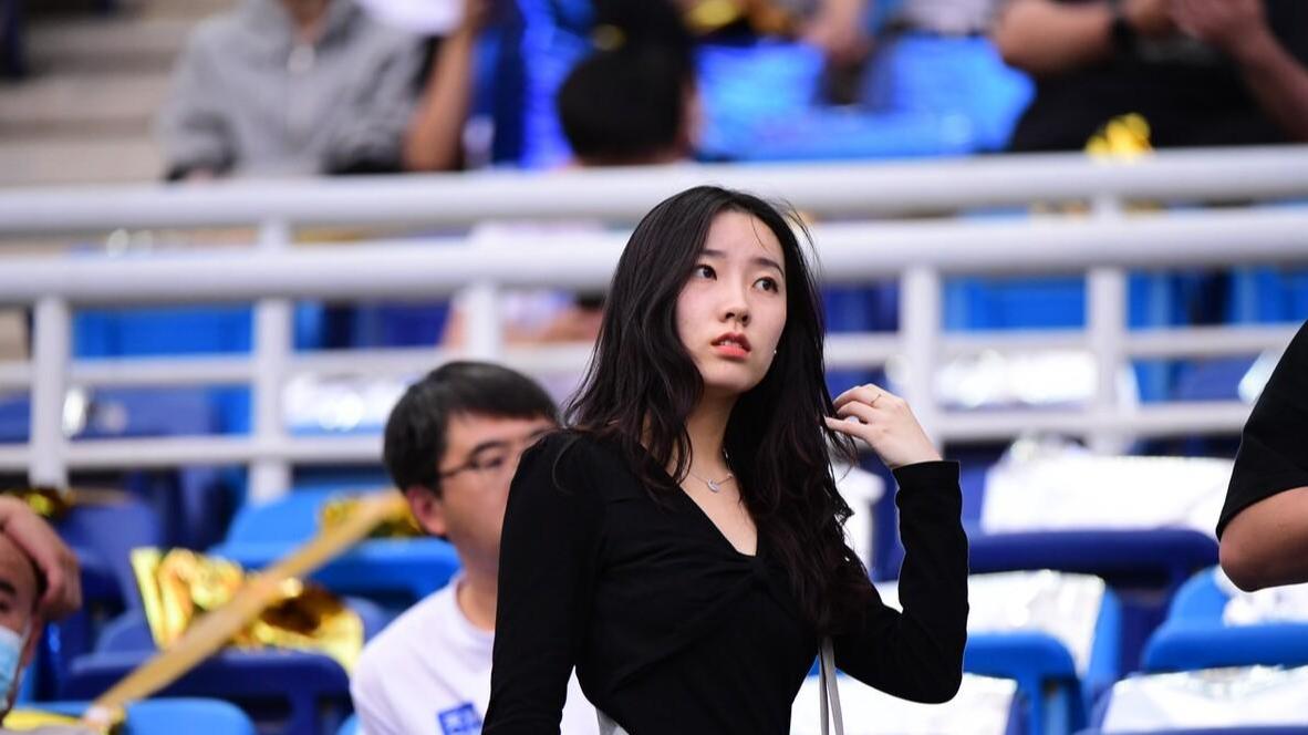 心理学专家揭秘：为什么男人因为性而爱，女人更容易因为爱而性