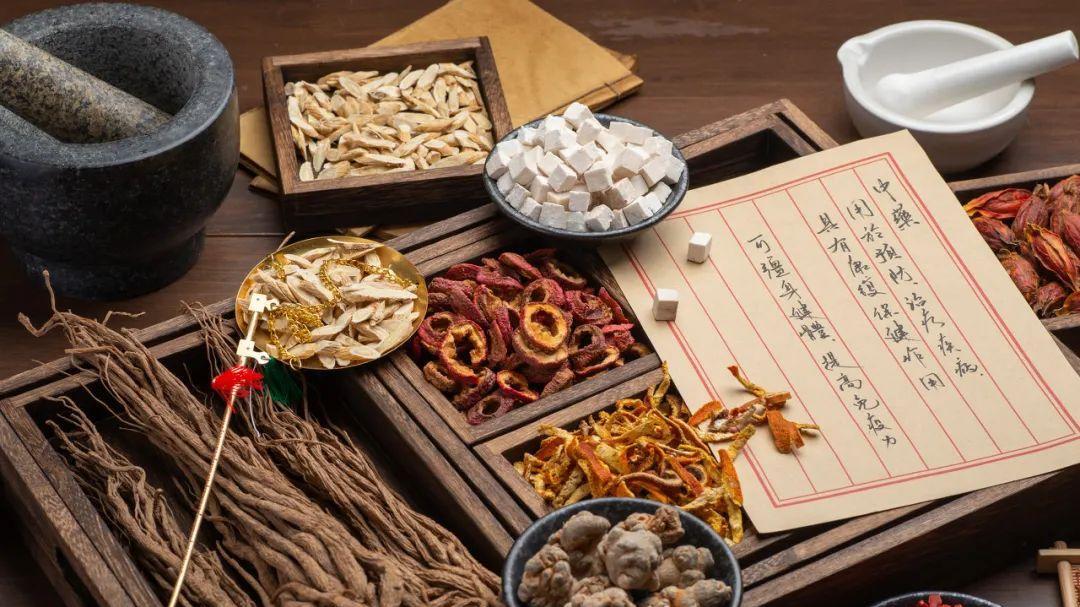 从医药储藏和医学典籍，探究宋朝医药文化，有何意义和影响