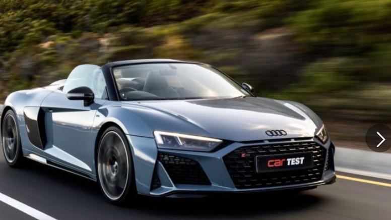 奥迪 Q3 Sportback：轿跑风格的跨界车型，能否在激烈的市场竞争中获得新的突破？