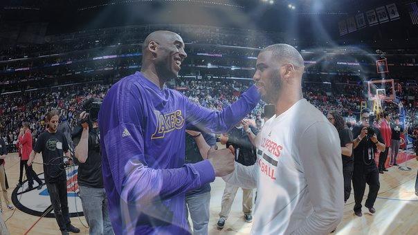 太阳队2换1哈登筹码曝光！或创NBA历史纪录，联盟或介入调查 新劳资协议下仍组超级阵容？