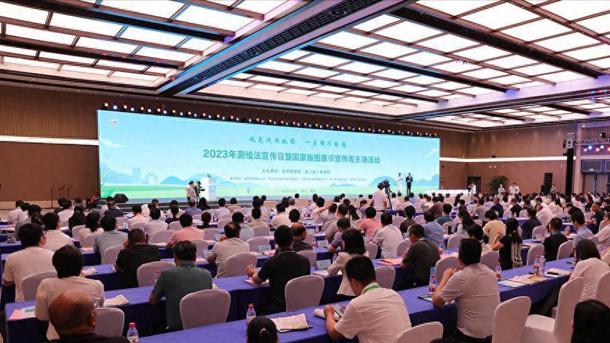 多国抗议中国的新版地图，黑瞎子岛也被纳入，俄称中国的决定没问题