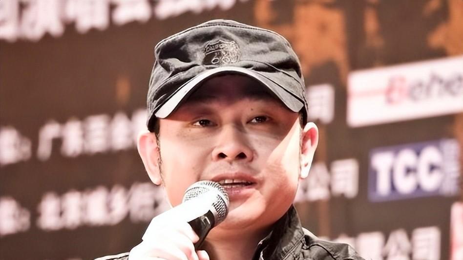 朱梅：陪刀郎共度时艰，对继女视如己出，丈夫爆红后对她怎样？
