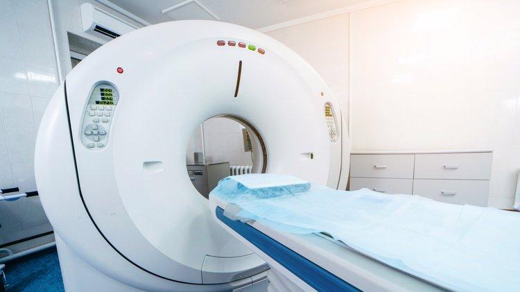 核磁共振与CT谁危害更大？为什么医生不会轻易让你做核磁共振？