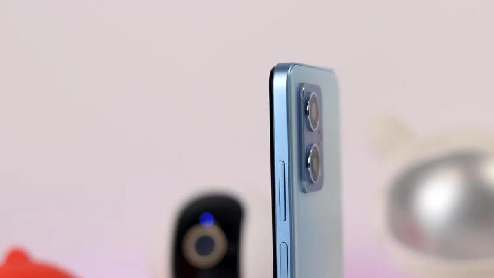5080mAh+512GB+6400万，Redmi Note11T Pro还值得考虑吗？
