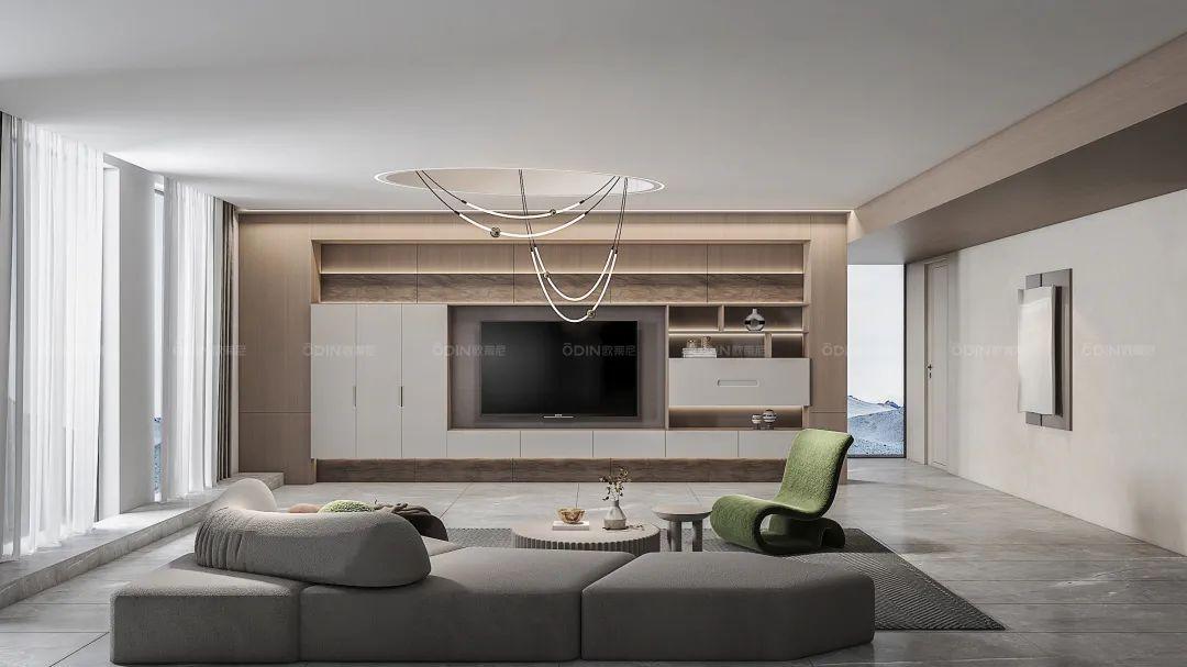 家有宠物这样设计更安全，一分钟教会你!