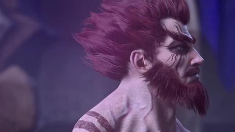 林动力抗半步造化境，武动乾坤质量提升明显，割韭菜可惜了