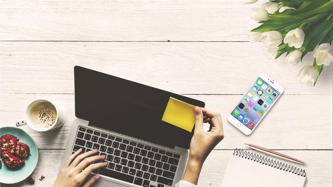 想知道有没有录音转文字的软件？试试这几款录音转文字app吧