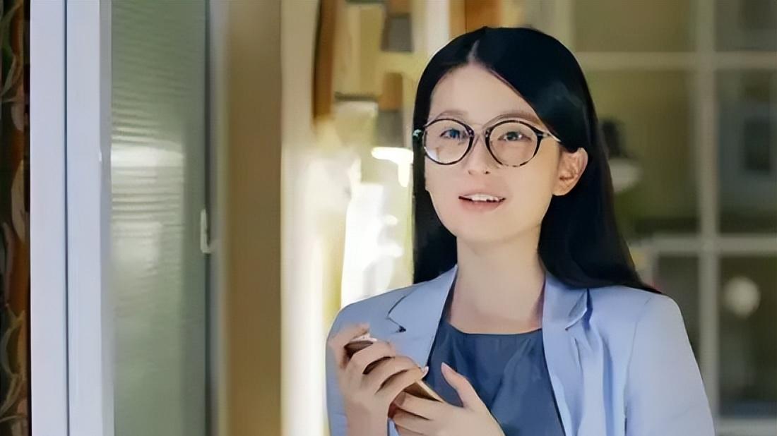 《欢乐颂4》开播后，差评连连的始作俑者居然是它，太气人了吧！