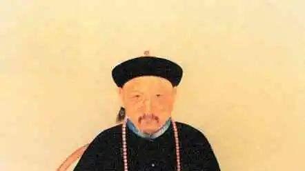 雍正时期的李卫权势有多大？乾隆皇帝的态度变化给出了答案！