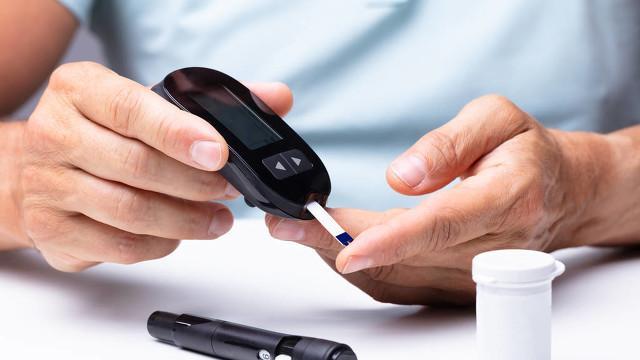 如何正确分辨“高血糖”和“糖尿病”？这些知识你应该了解！