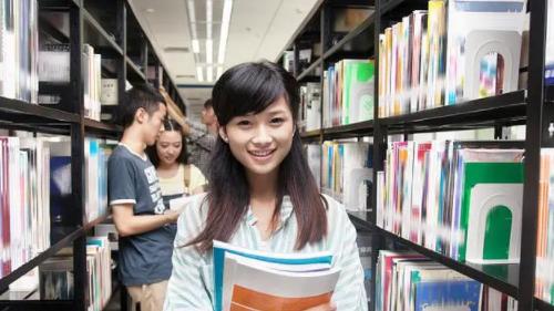 邂逅美好，生命中那些感动，风雨过后终见彩虹