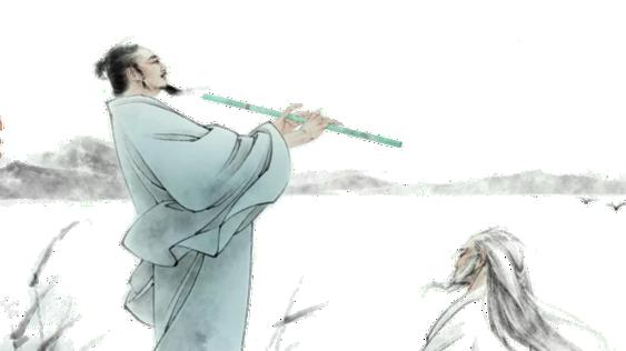 对自己负责，对家庭负责，对社会负责（深度好文）