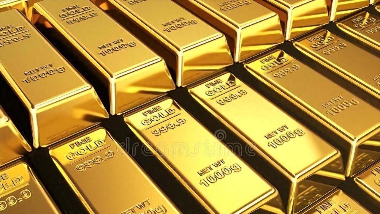 巴以冲突, 投资者如何赚米？