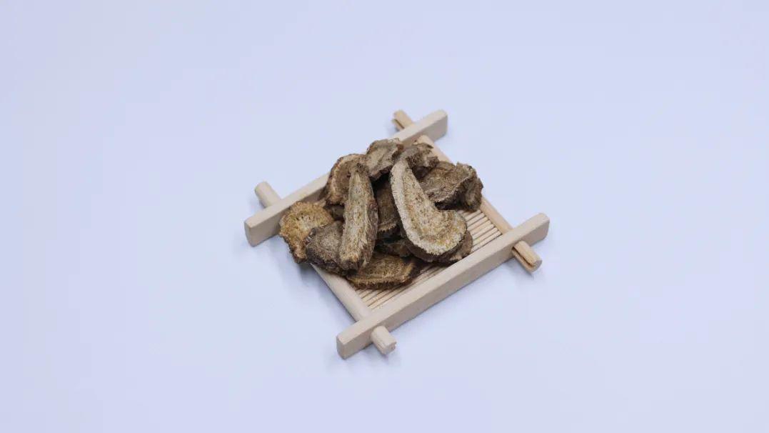 痰生百病食生灾，该如何消食化痰？一个奇效良方，痰食一化百病消