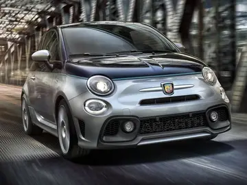 小巧猛兽——Abarth 695超级小跑车的优缺点剖析与独立见解