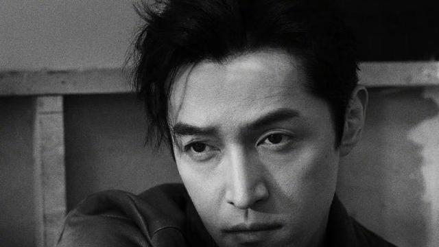 后知后觉，通过胡歌结婚生女，明白了2件事，顺便看明白了娱乐圈