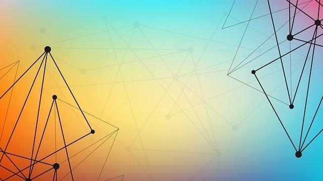 今天来聊一聊什么是扩张卷积网络