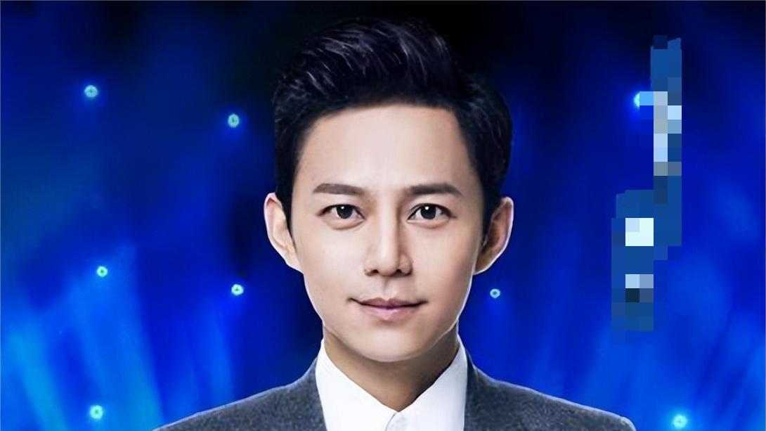 何炅主持能力再次封神：对话马英九，不提两岸却句句显风范