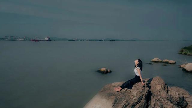 成年人最清醒的活法，就是懂得节约自己的能量