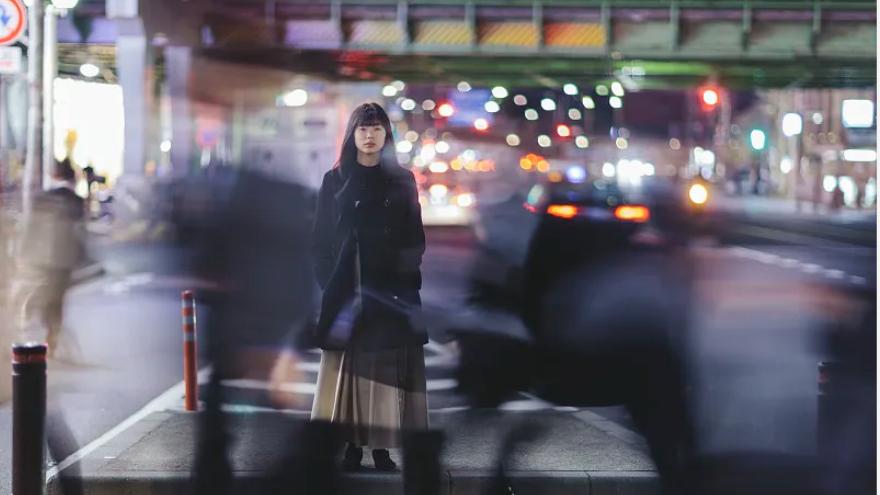 十年男友变心富二代，绝望之际，我得知自己是富二代的双胞胎姐姐