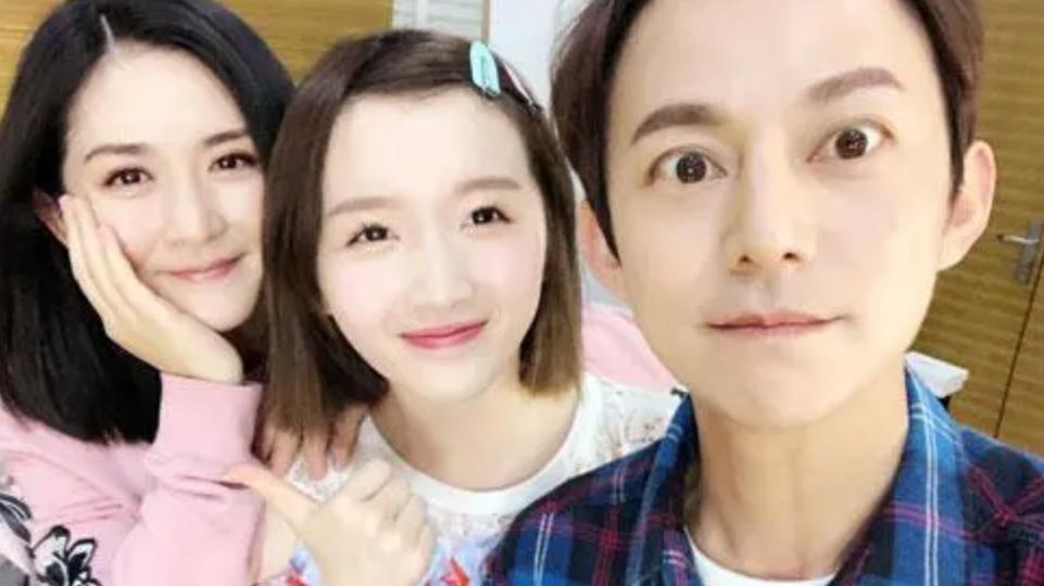 吃瓜，都被家暴？被PUA了都还痴迷男方？假的吧