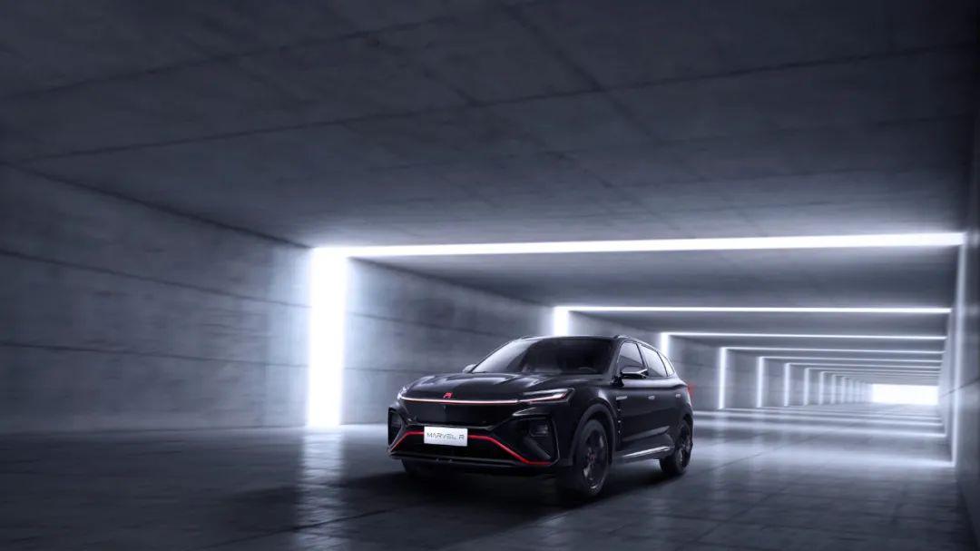 金星汽车：实力派商用车领域的卓越之选