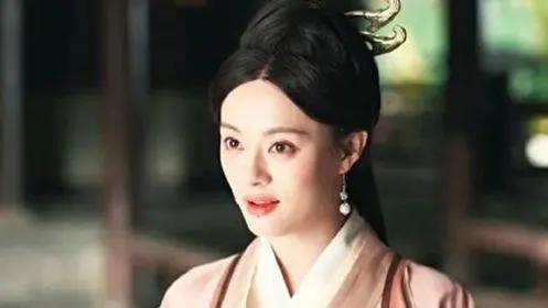 一生四次拜相，深受宣太后芈月宠信的魏冉，为何晚景凄凉？